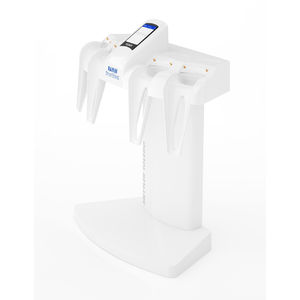Rainin SmartStand™ SCS-B