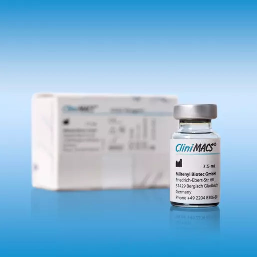 CliniMACS CD4 Reagent CR/GMP