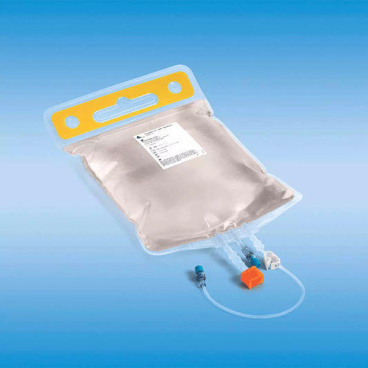 TexMACS™ GMP Medium (2000mL)