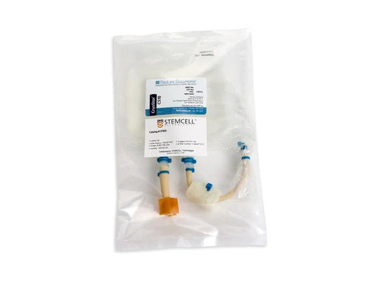 CryoStor® CS10 (100mL)